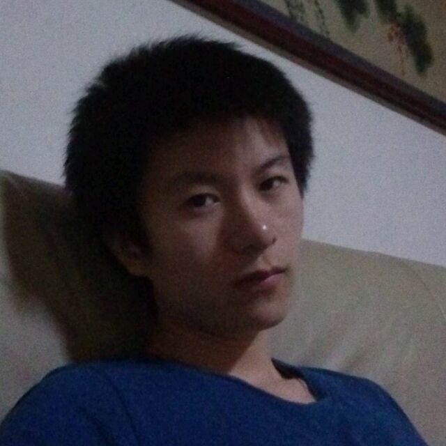 讨人厌的团子蜀